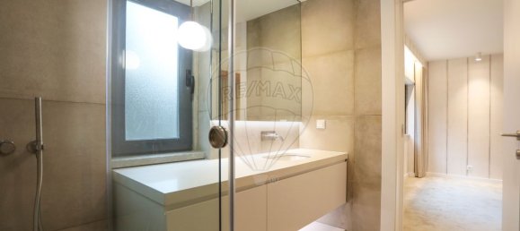 3 bedrooms Apartment in Cascais, Portugal No. 93808 24