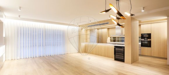 3 bedrooms Apartment in Cascais, Portugal No. 93808 3