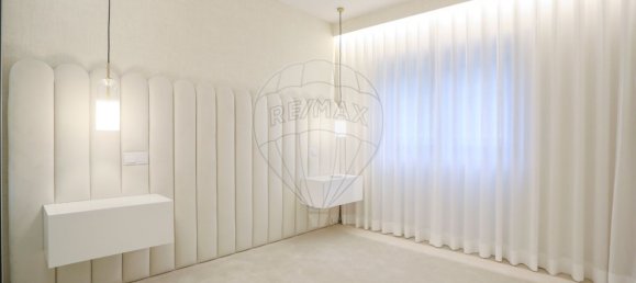 3 bedrooms Apartment in Cascais, Portugal No. 93808 25