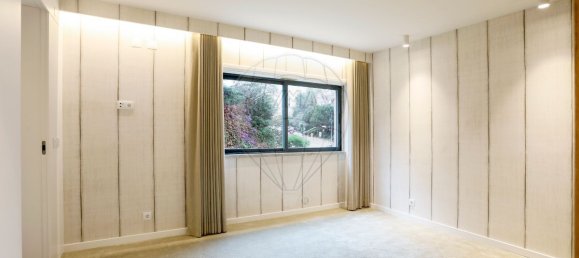 3 bedrooms Apartment in Cascais, Portugal No. 93808 20