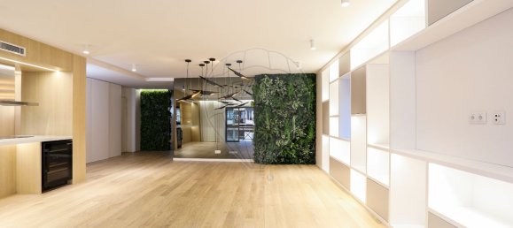 3 bedrooms Apartment in Cascais, Portugal No. 93808 2