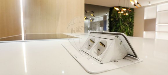 3 bedrooms Apartment in Cascais, Portugal No. 93808 11