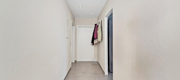 Apartamento T1 em Lower Saxony, Germany N.º 341217 6