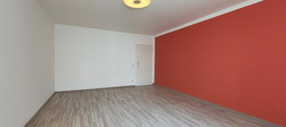 Apartamento T1 em Lower Saxony, Germany N.º 341217 7