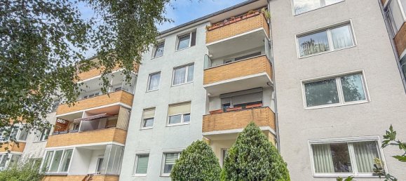 Apartamento T1 em Lower Saxony, Germany N.º 341217 14