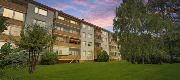 Apartamento T1 em Lower Saxony, Germany N.º 341217 2