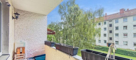 Apartamento T1 em Lower Saxony, Germany N.º 341217 12