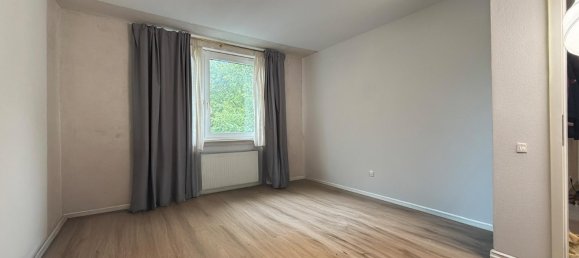Apartamento T1 em Lower Saxony, Germany N.º 341217 8
