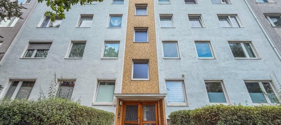 Apartamento T1 em Lower Saxony, Germany N.º 341217 13