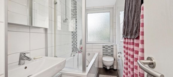 Apartamento T1 em Lower Saxony, Germany N.º 341217 4