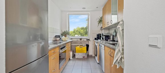 Apartamento T1 em Lower Saxony, Germany N.º 341217 9