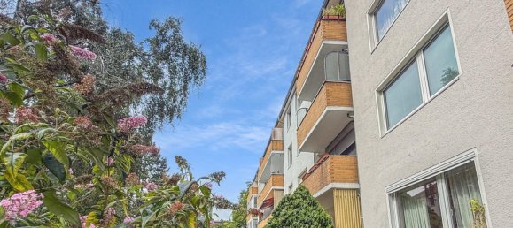 Apartamento T1 em Lower Saxony, Germany N.º 341217 3