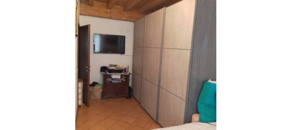 Квартира с 2 спальнями в Бедиццоле, Италия № 363284 7