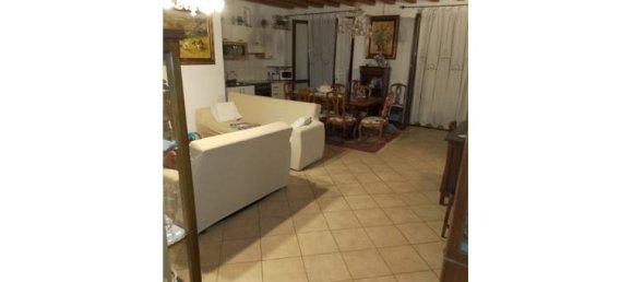 Квартира с 2 спальнями в Бедиццоле, Италия № 363284 4