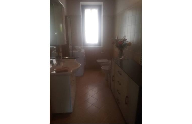 Квартира с 2 спальнями в Бедиццоле, Италия № 363284