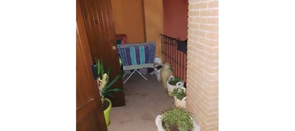 Квартира с 2 спальнями в Бедиццоле, Италия № 363284 2