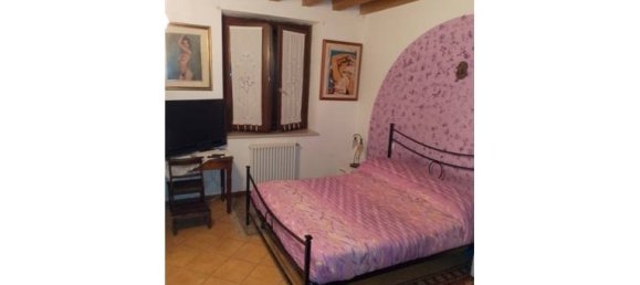 Квартира с 2 спальнями в Бедиццоле, Италия № 363284 5