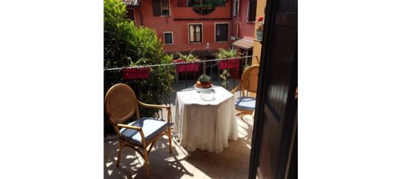 Квартира с 2 спальнями в Бедиццоле, Италия № 363284 8