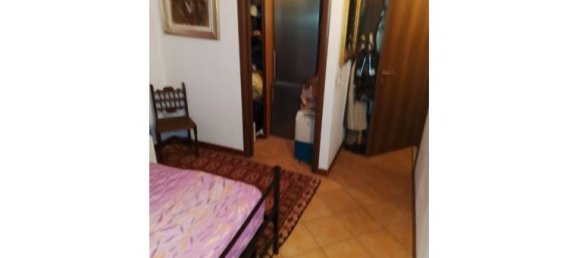 Квартира с 2 спальнями в Бедиццоле, Италия № 363284 6