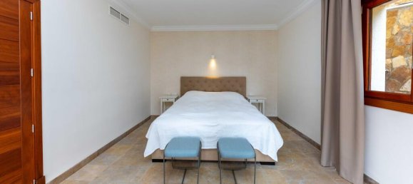 4 bedrooms Villa in Palma de Majorca, Spain No. 259645 22