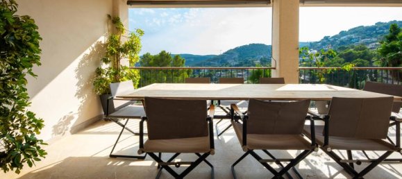 4 bedrooms Villa in Palma de Majorca, Spain No. 259645 13