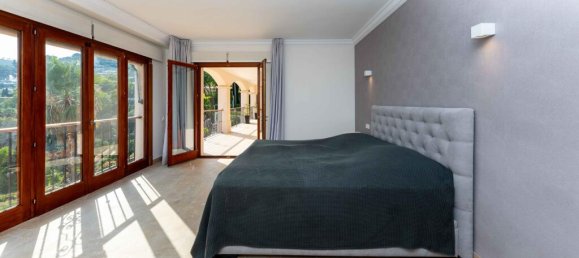 4 bedrooms Villa in Palma de Majorca, Spain No. 259645 20