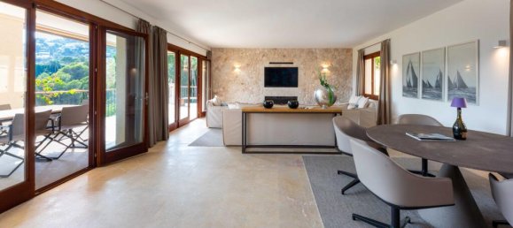 4 bedrooms Villa in Palma de Majorca, Spain No. 259645 10