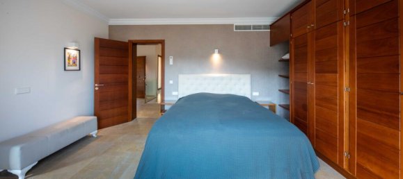 4 bedrooms Villa in Palma de Majorca, Spain No. 259645 17