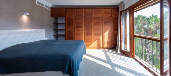 4 bedrooms Villa in Palma de Majorca, Spain No. 259645 18