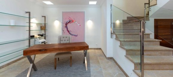 4 bedrooms Villa in Palma de Majorca, Spain No. 259645 21