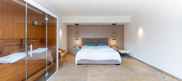 4 bedrooms Villa in Palma de Majorca, Spain No. 259645 25