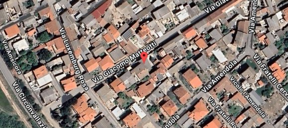 1 chambre Appartement à Sardinia, Italy No. 293595 2