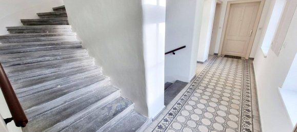 3 rooms Apartment in Vienna, Austria No. 93563 29