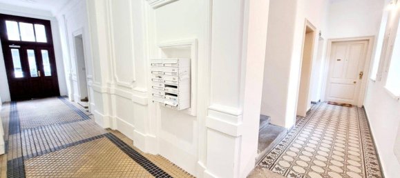 3 rooms Apartment in Vienna, Austria No. 93563 21