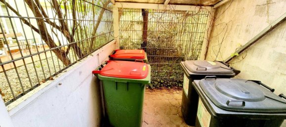 3 rooms Apartment in Vienna, Austria No. 93563 16