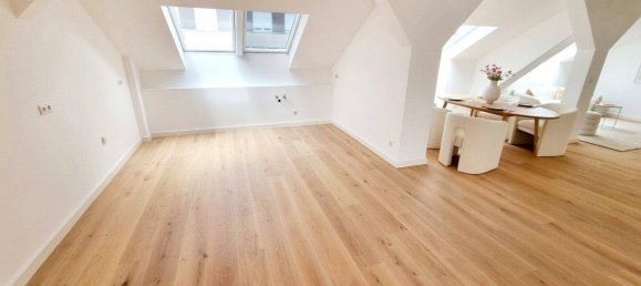 3 rooms Apartment in Vienna, Austria No. 93563 40