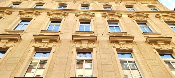 3 rooms Apartment in Vienna, Austria No. 93563 23
