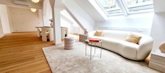 3 rooms Apartment in Vienna, Austria No. 93563 34