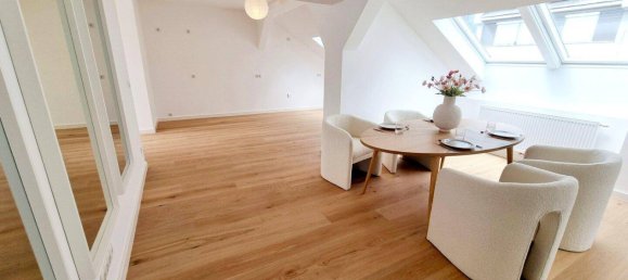 3 rooms Apartment in Vienna, Austria No. 93563 7