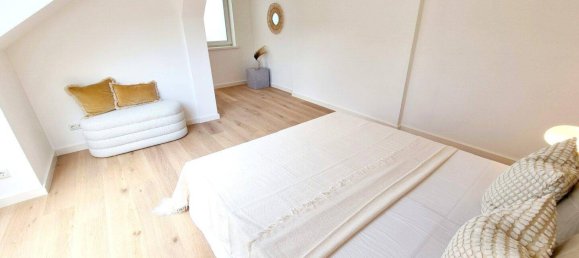 3 rooms Apartment in Vienna, Austria No. 93563 3