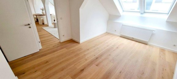 3 rooms Apartment in Vienna, Austria No. 93563 8