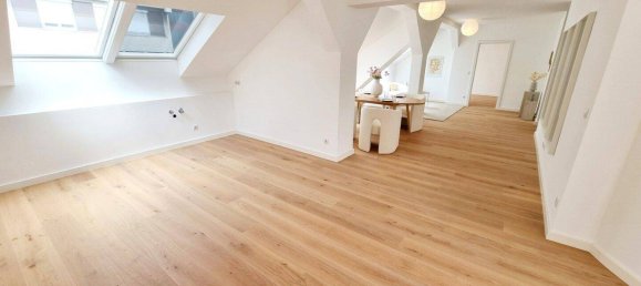 3 rooms Apartment in Vienna, Austria No. 93563 41