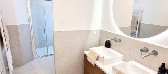 3 rooms Apartment in Vienna, Austria No. 93563 32