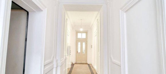 3 rooms Apartment in Vienna, Austria No. 93563 31