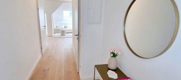 3 rooms Apartment in Vienna, Austria No. 93563 45