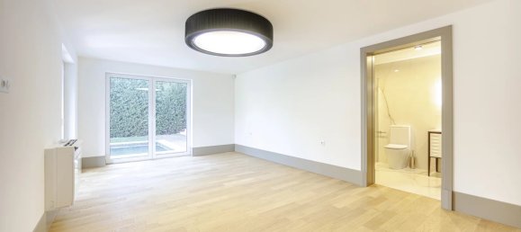 4 bedrooms Villa in Roquebrune-Cap-Martin, France No. 1604 12