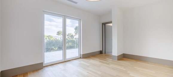 4 bedrooms Villa in Roquebrune-Cap-Martin, France No. 1604 7