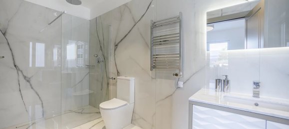 4 bedrooms Villa in Roquebrune-Cap-Martin, France No. 1604 9