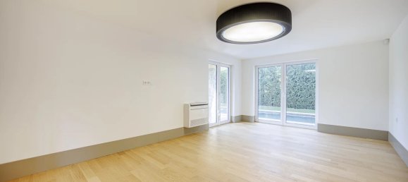 4 bedrooms Villa in Roquebrune-Cap-Martin, France No. 1604 13