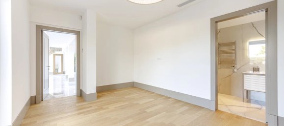 4 bedrooms Villa in Roquebrune-Cap-Martin, France No. 1604 8